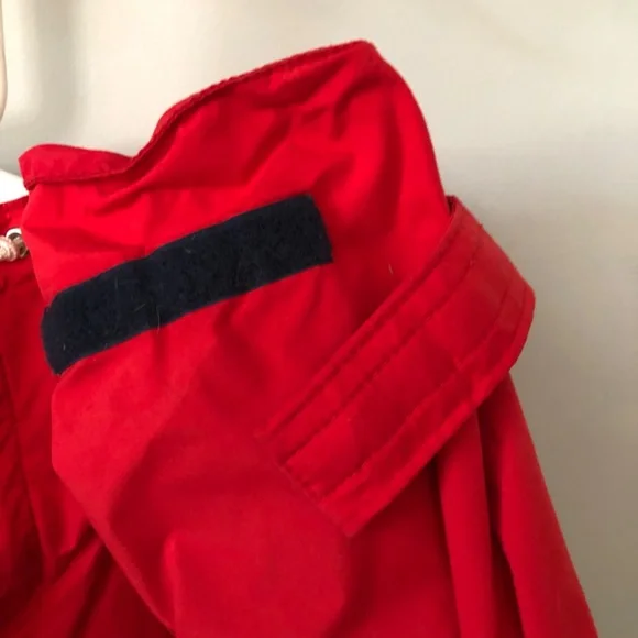 CB Ski Suit - Picture 9 of 13